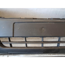 Pare choc avant - OPEL - MOVANO B