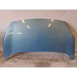 Capot - FORD - KA 2 PHASE 2