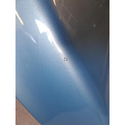 Capot - FORD - KA 2 PHASE 2