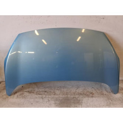 Capot - FORD - KA 2 PHASE 2