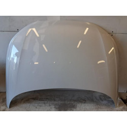 Capot - AUDI - A1 1...