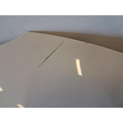 Capot - AUDI - A1 1 SPORTBACK PHASE 1