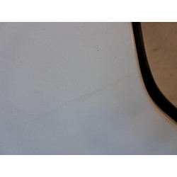 Aile avant droit - RENAULT - MASTER 3 PHASE 1