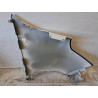 Aile avant gauche - RENAULT - MASTER 3 PHASE 1