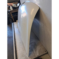 Capot - RENAULT - MASTER 3 PHASE 1