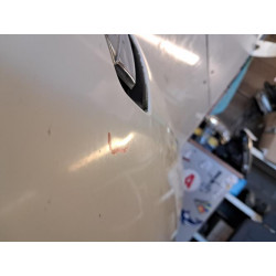 Capot - RENAULT - MASTER 3 PHASE 1