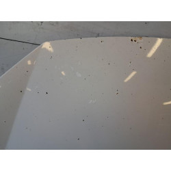 Capot - VOLKSWAGEN - GOLF 6