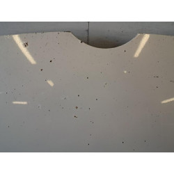 Capot - VOLKSWAGEN - GOLF 6