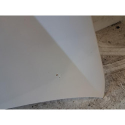 Capot - VOLKSWAGEN - GOLF 6