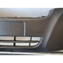 Pare choc avant - OPEL - MOVANO B