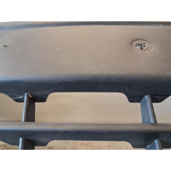 Pare choc avant - OPEL - MOVANO B