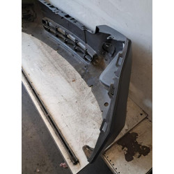 Pare choc avant - OPEL - MOVANO B