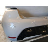 Pare choc arriere - RENAULT - CLIO 4 PHASE 1
