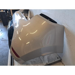 Pare choc arriere - RENAULT - CLIO 4 PHASE 1