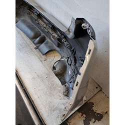 Pare choc arriere - RENAULT - CLIO 4 PHASE 1