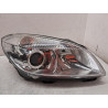 Optique avant principal droit (feux)(phare) - SKODA - FABIA 2 PHASE 2 BREAK