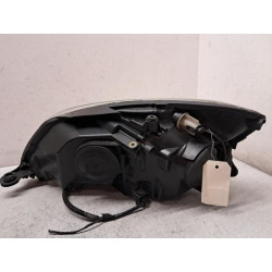 Optique avant principal droit (feux)(phare) - SKODA - FABIA 2 PHASE 2 BREAK