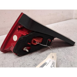 Feu arriere secondaire droit (feux) - PEUGEOT - 3008 1 PHASE 2