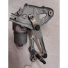 Moteur essuie glace avant droit - PEUGEOT - 3008 1 PHASE 2