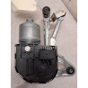 Moteur essuie glace avant droit - PEUGEOT - 3008 1 PHASE 2