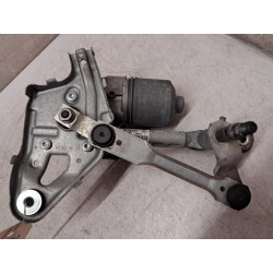 Moteur essuie glace avant...