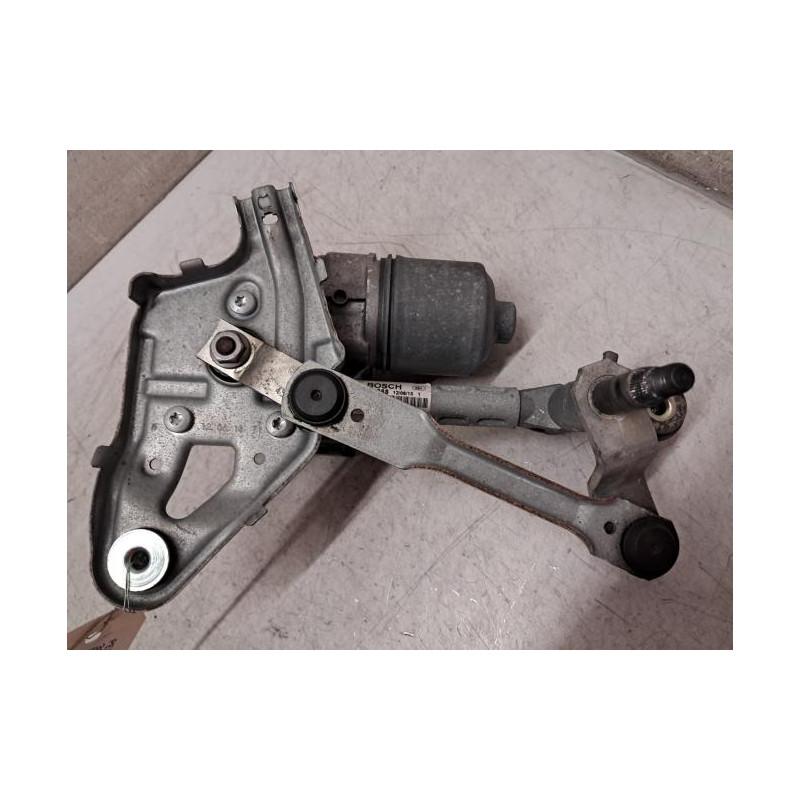 Moteur essuie glace avant gauche - PEUGEOT - 3008 1 PHASE 2