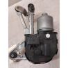 Moteur essuie glace avant gauche - PEUGEOT - 3008 1 PHASE 2