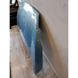 Capot - FORD - KA 2 PHASE 2