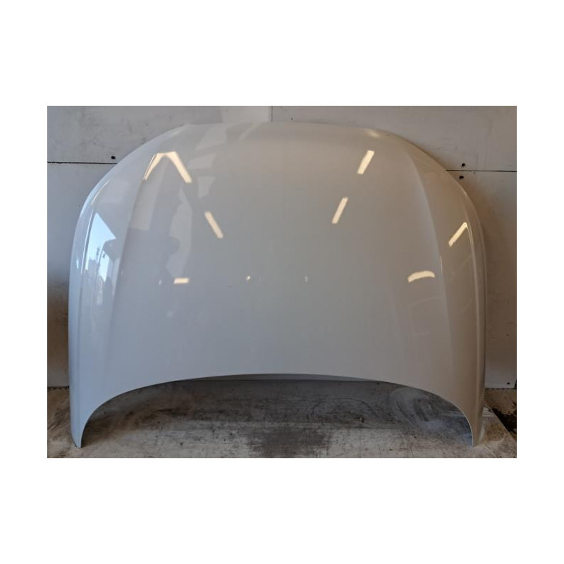 Capot - AUDI - A1 1 SPORTBACK PHASE 1