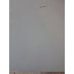 Capot - AUDI - A1 1 SPORTBACK PHASE 1