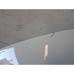 Capot - AUDI - A1 1 SPORTBACK PHASE 1