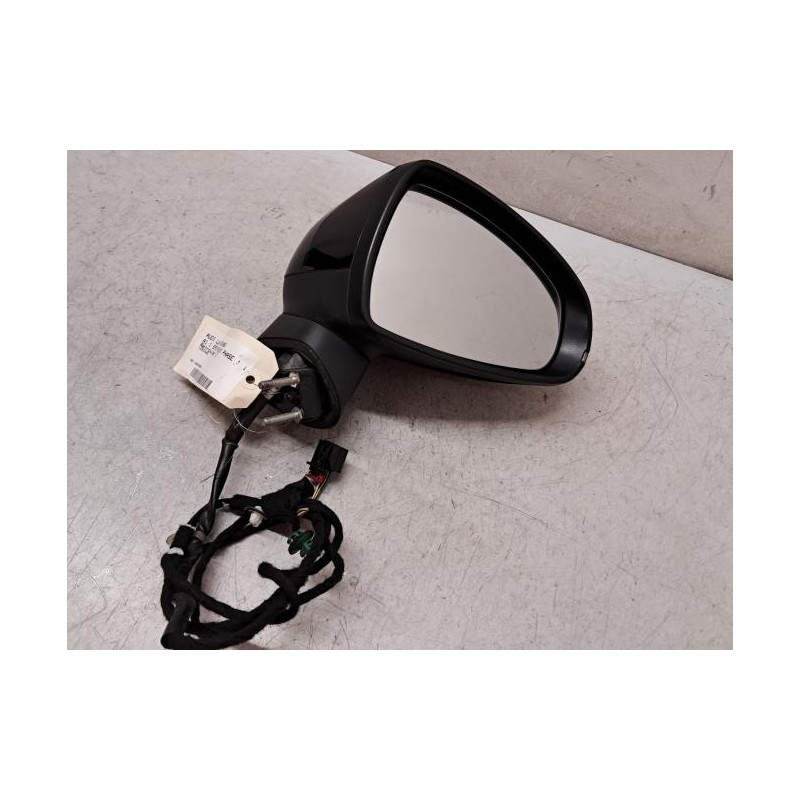 Retroviseur droit - AUDI - A1 1 SPORTBACK PHASE 1