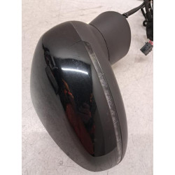 Retroviseur droit - AUDI - A1 1 SPORTBACK PHASE 1