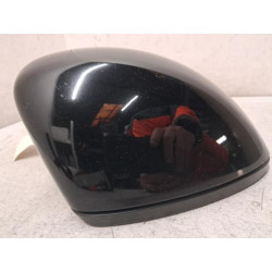 Retroviseur droit - AUDI - A1 1 SPORTBACK PHASE 1