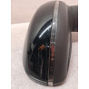 Retroviseur droit - AUDI - A1 1 SPORTBACK PHASE 1