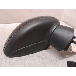 Retroviseur droit - AUDI - A1 1 SPORTBACK PHASE 1
