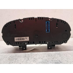 Compteur - AUDI - A1 1 SPORTBACK PHASE 1