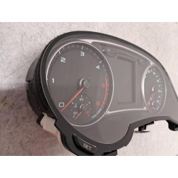 Compteur - AUDI - A1 1 SPORTBACK PHASE 1