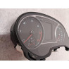 Compteur - AUDI - A1 1 SPORTBACK PHASE 1