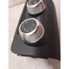 Commande chauffage - AUDI - A1 1 SPORTBACK PHASE 1