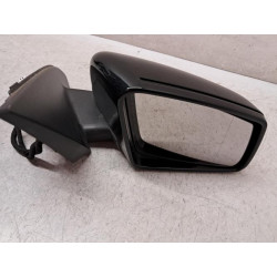 Retroviseur droit -...