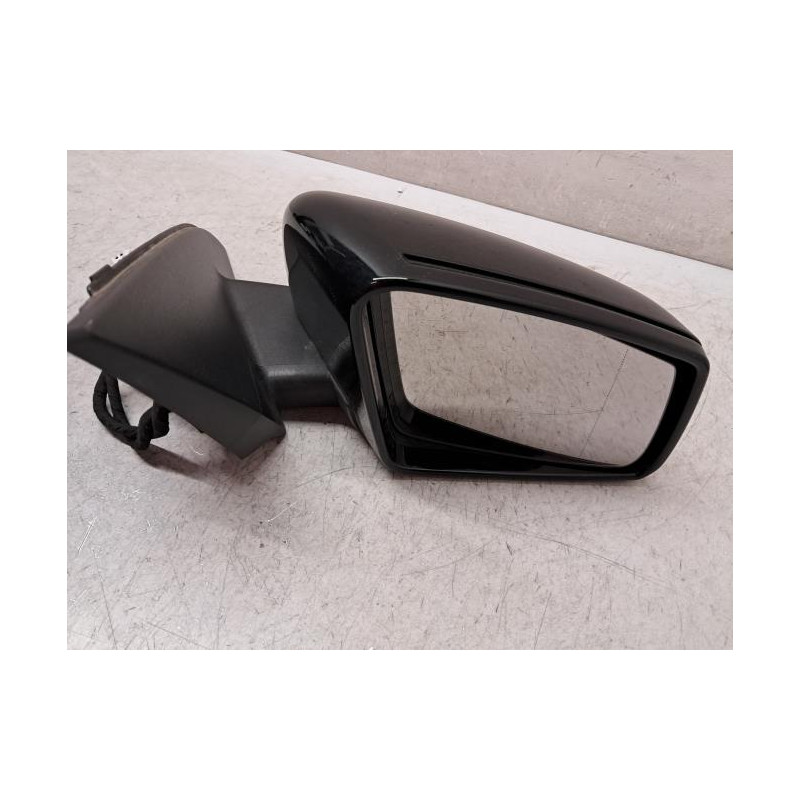 Retroviseur droit - MERCEDES - CLASSE A 176 PHASE 1