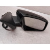 Retroviseur droit - MERCEDES - CLASSE A 176 PHASE 1