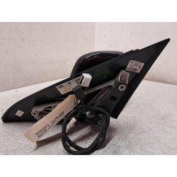 Retroviseur droit - MERCEDES - CLASSE A 176 PHASE 1