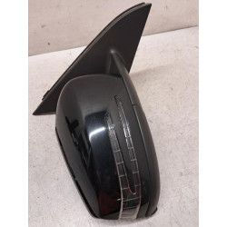 Retroviseur droit - MERCEDES - CLASSE A 176 PHASE 1