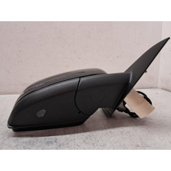 Retroviseur droit - MERCEDES - CLASSE A 176 PHASE 1