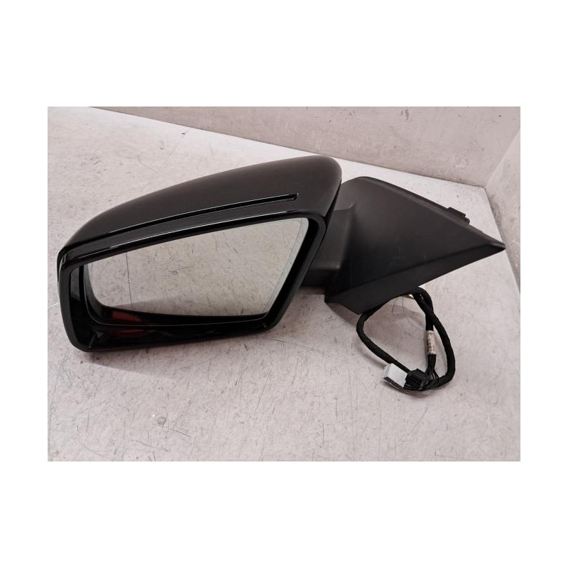 Retroviseur gauche - MERCEDES - CLASSE A 176 PHASE 1