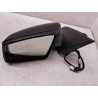 Retroviseur gauche - MERCEDES - CLASSE A 176 PHASE 1