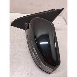 Retroviseur gauche - MERCEDES - CLASSE A 176 PHASE 1