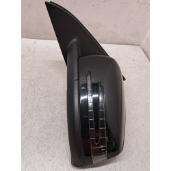 Retroviseur gauche - MERCEDES - CLASSE A 176 PHASE 1